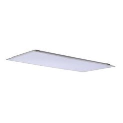 Topaz PL24-50WPCTS-D LED Flat Panel, Power and CCT Selectable
