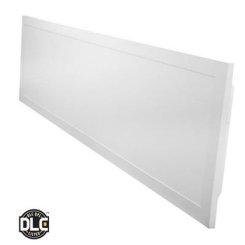 Topaz F-L14/30/CTS/D/BL-86 LED Flat Paned, 30W