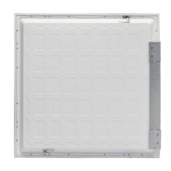 Topaz F-L22/20/50K/D/BL-87 LED light panel, 20W
