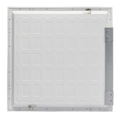 Topaz F-L22/30/40K/D/BL-87 LED Flat Panel, 30W