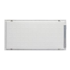 Topaz F-L24/30/50K/D/BL-87 LED Flat Panel, 30W