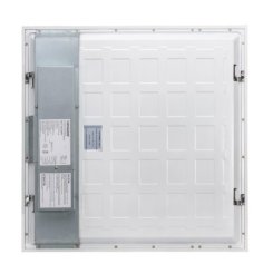 Topaz F-L22/30/K/D/BL/EM LED Flat Panel, 30W