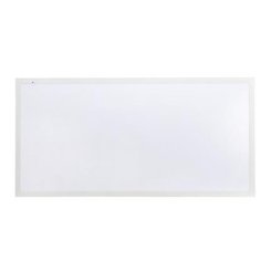 Topaz F-L24/40/K/D/BL/EM LED Flat Panel, 40W