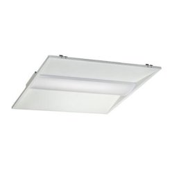 Topaz F-VTC22/30/8/D-79 LED Low-Profile Troffer, 30W