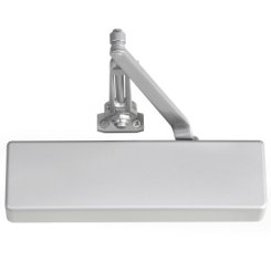 Norton 7500H, Hold Open, Door Closer, Surface Closer