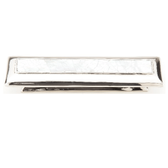 Mother of Pearl Cabinet Pull