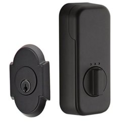 EM8466-US10B