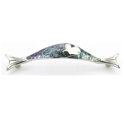 Fish Pull