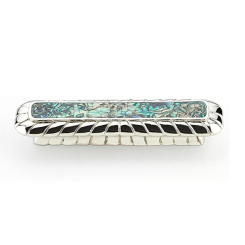 Decorative Cabinet Pull