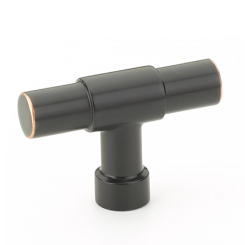 Emtek 86699 Jasper Finger Pull-US4