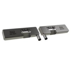 HES 9100 Series Surface Mounted Electric Strike, Handed