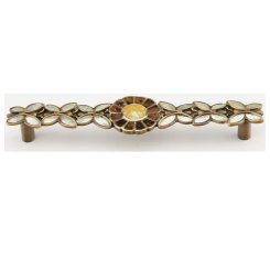 Cabinet Handle