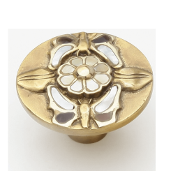 Unique Cabinet Knob