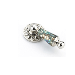 Pendant Pull