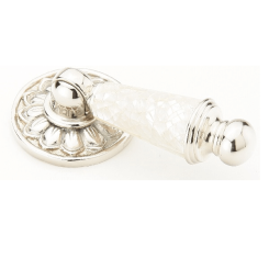 Pendant Pull