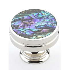 Decorative Knobs