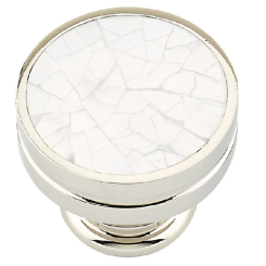 Round Knob