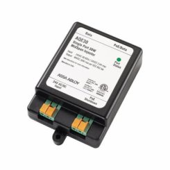 Securitron AQE Single Port Injector PoE