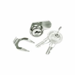 Securitron Cabinet Key Lock
