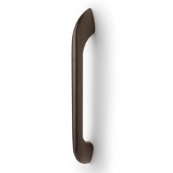 Rockwood RM7101 NeoCylinder - Straight Pulls without GripZone
