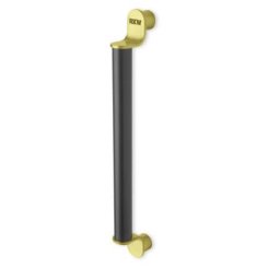 Rockwood RM4850 AccenTek Scooped Door Pull
