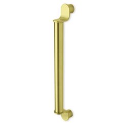 Rockwood RM4850 AccenTek Scooped Door Pull