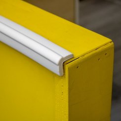 Arte Viva CGP Corner Guard Plus | TMhardware.com