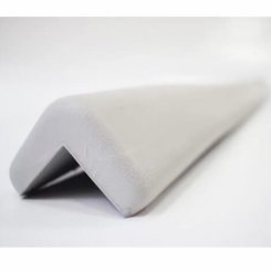 Arte Viva CGP Corner Guard Plus | TMhardware.com