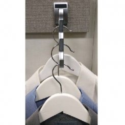 Hafele Waterfall Hook, TAG Synergy Elite Collection