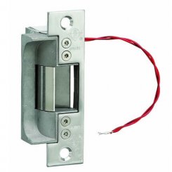 Adams Rite 7270 Electric Strike 