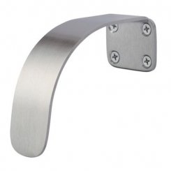 Rockwood AP1140 Hands Free Arm Pull Door Handle
