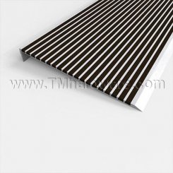 NGP 3511 Non-Slip Stair Nosing
