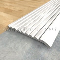 Pemko229 Aluminum Half Threshold