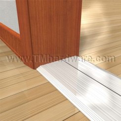 Pemko 253x3FG Utility Threshold | Trademark Hardware