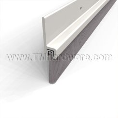 Zero 623 Half Threshold | TMHardware.com