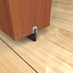 ターライ 2025_06_Product_Samurai_S511AX