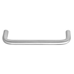 Rockwood #850 - #853 Solid Wire Pull, 5/16" Diameter, 2-3/4" to 4" CTC