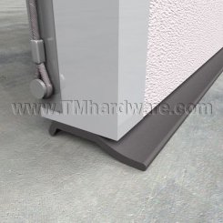 Zero 53A|DB Door Bottom / Door Shoe | TMHardware.com