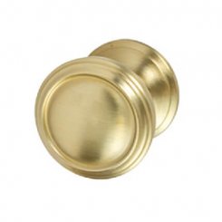 Amerock Revitalize Collection Round Knob