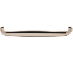 Hafele Paragon Collection Appliance Handle, 12.9" Length