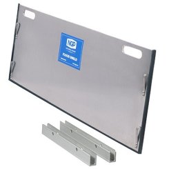 NGP Flood Shield