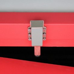 Arte Viva FADSS Finger Alert Door Slam Stopper  | TMhardware.com