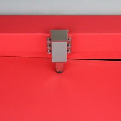 Arte Viva FADSS Finger Alert Door Slam Stopper  | TMhardware.com