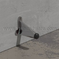 Actual Image of Ives WS33X Wall Stop