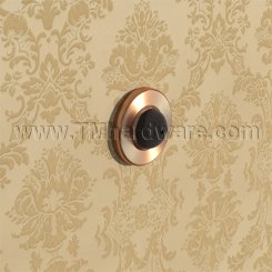 Ives WS401/402CVX- Polished Brass