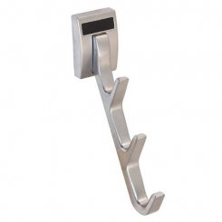 Hafele Waterfall Hook, TAG Synergy Elite Collection
