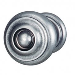 Hafele Somerset Collection Cabinet Knob