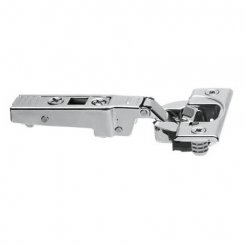 Blum Cabinet hinge