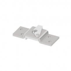 Hager 9610 Replacement Top Mount Plate