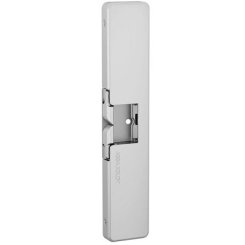 HES 9400 Electric Strike, Surface Mounted, For Rim Exit Devices up to a 1/2" Pullman Latchbolt - QUICKSHIP